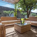 Awesome In Holiday home *