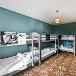 Awesome In Holiday home *