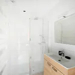 Awesome In Holiday home Orsan