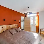 Holiday home Awesome In Orsan