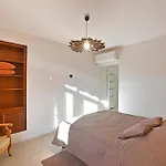 Awesome In Holiday home Orsan