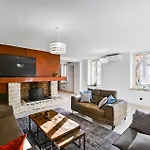 Awesome In Holiday home