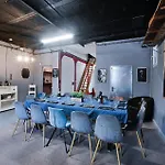 Awesome In Holiday home *