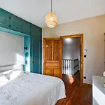 Awesome In Holiday home *