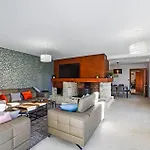 Holiday home Awesome In Orsan