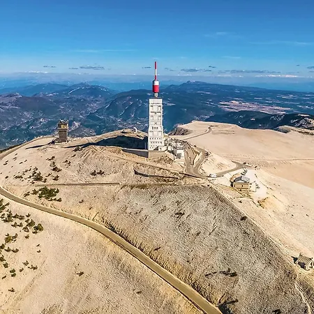 Awesome In Prázdninový dům