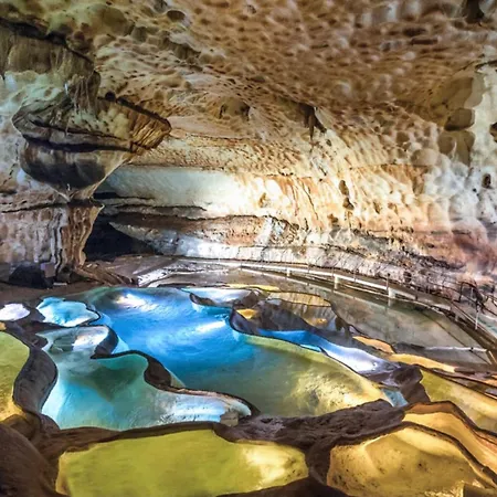 Awesome In Prázdninový dům Orsan