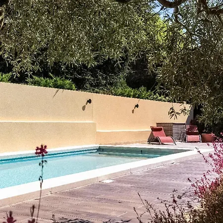 Casa vacanze Stunning In Orsan