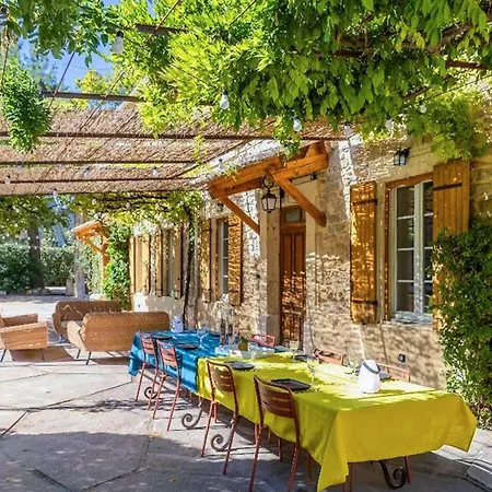 Awesome In *