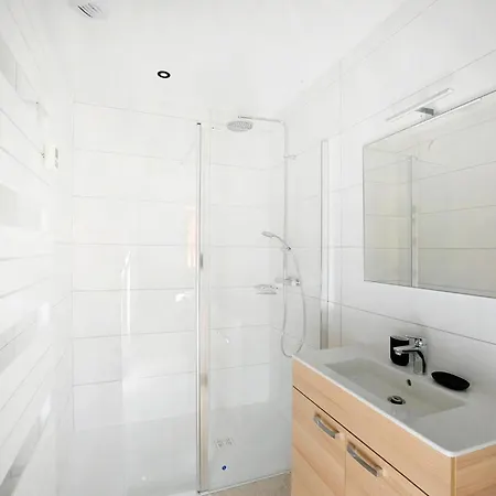 Beautiful In With Heated Swimming Pool Сasa de vacaciones Orsan