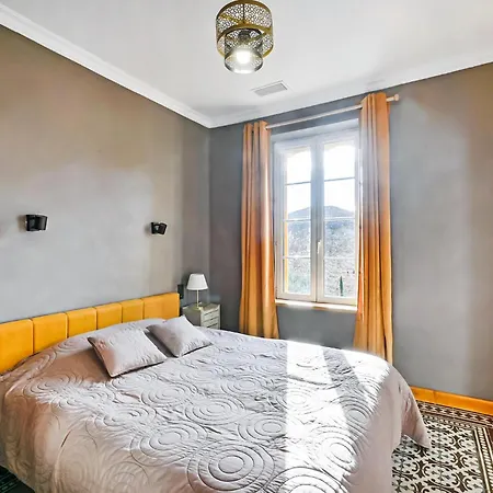 Casa vacanze Stunning In